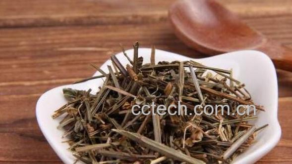 半枝莲的功效与作用 半枝莲的副作用-0