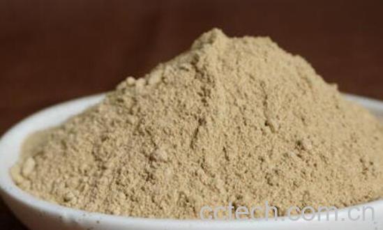 田三七粉的功效与作用及禁忌-0