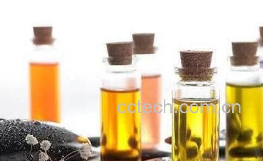 杉木根油的功效与作用-1