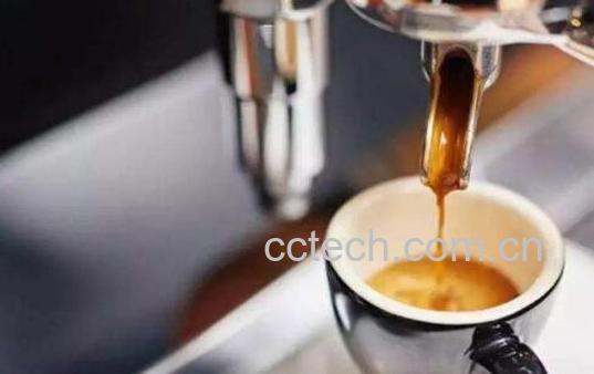 杉木根油的功效与作用-0