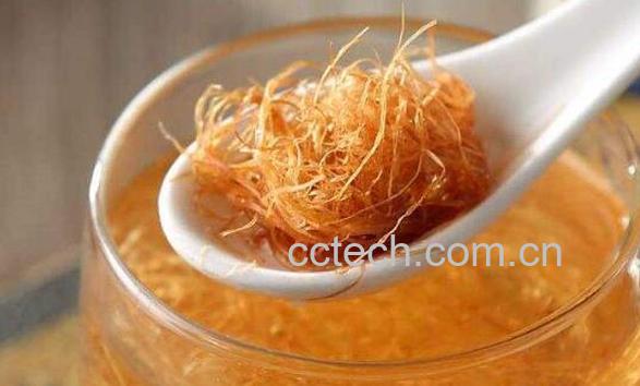 长期喝玉米须水的危害 什么人不宜喝玉米须水-1