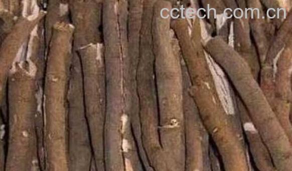 牡丹皮的主要功效与副作用-1