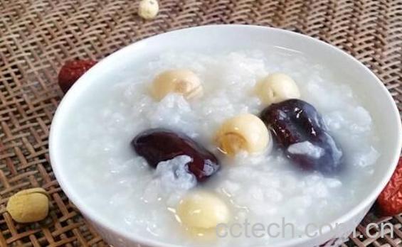 里叶白莲的功效与作用 里叶白莲怎么吃-0