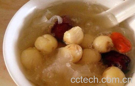 里叶白莲的功效与作用 里叶白莲怎么吃-1