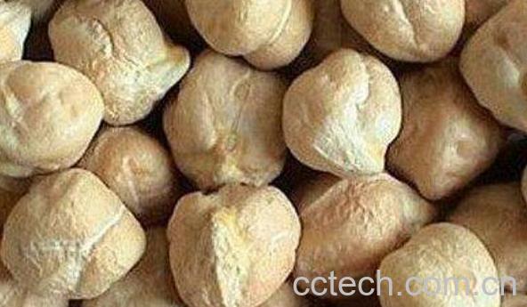 天麻与天麻子的区别 天麻的功效与作用-0