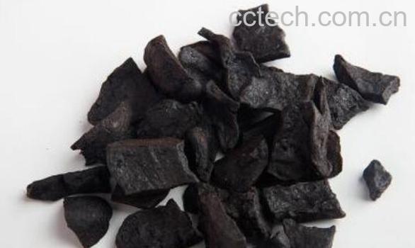 何首乌泡水洗头的功效和禁忌-1