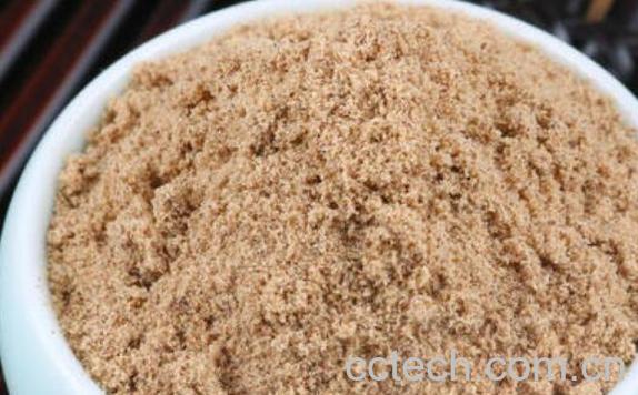 酸枣仁粉正确食用方法 酸枣仁粉正确泡水方法-0