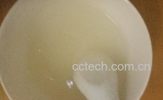 杜瓜粉的功效与作用及禁忌-0