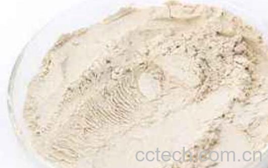 白芨粉如何服用 白芨粉的正确吃法-0