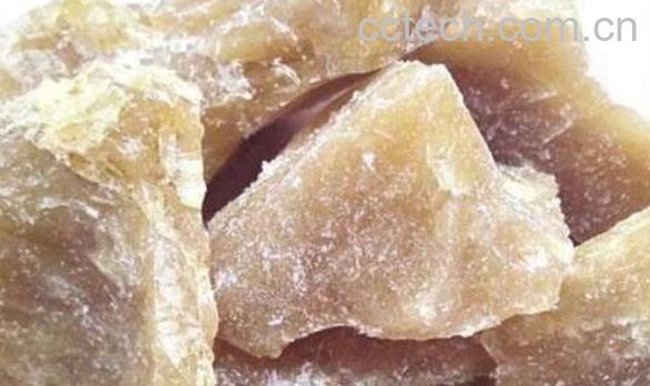 苏合香的功效与作用 苏合香的用法-0