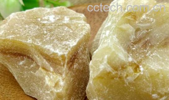 苏合香的功效与作用 苏合香的用法-1