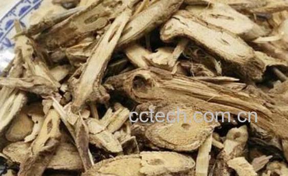 乌骨藤的功效与作用 乌骨藤的药用价值-1