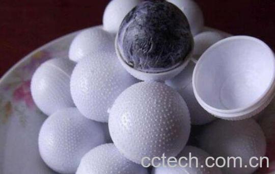 薯蓣丸的功效与作用-0