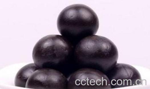 薯蓣丸的功效与作用-1