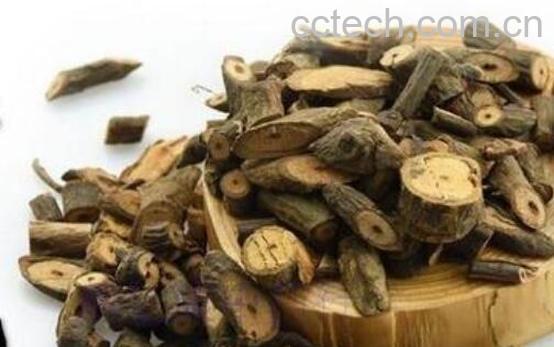 小血藤的功效与作用 小血藤有什么用途-1