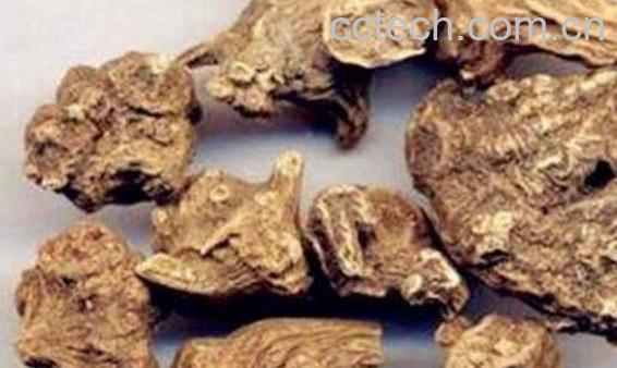 九牛力怎么吃 九牛力的吃法大全-0