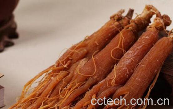 红参多肽对皮肤有什么好处-0