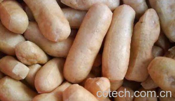 耶豆根的功效与作用-1