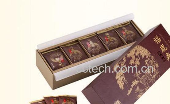 鹿胶糕怎么吃 鹿胶糕什么人不能吃-1