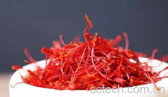 藏红花怎么吃 藏红花的正确吃法-0
