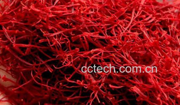 藏红花怎么吃 藏红花的正确吃法-1