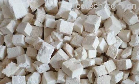 茯苓黄芪的功效与作用-1