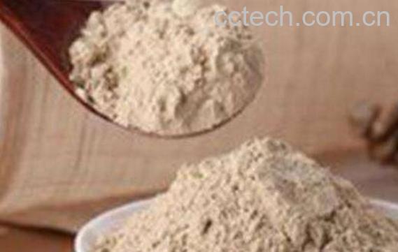  黄芪粉怎么吃 黄芪粉的食用方法-1