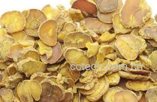 玄胡索的功效与作用及禁忌-0