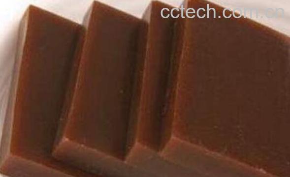 鹿角胶的功效与作用及禁忌-1