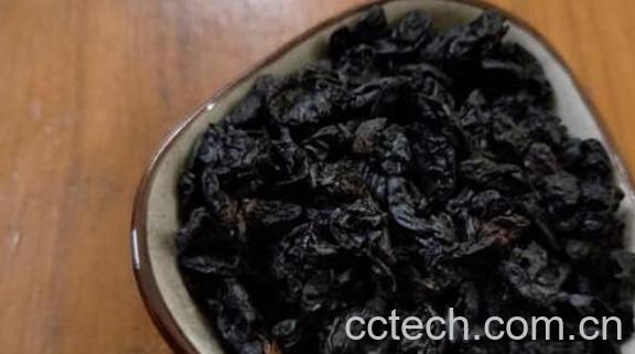 生山萸与炙山萸肉区别 生山萸的功效-0