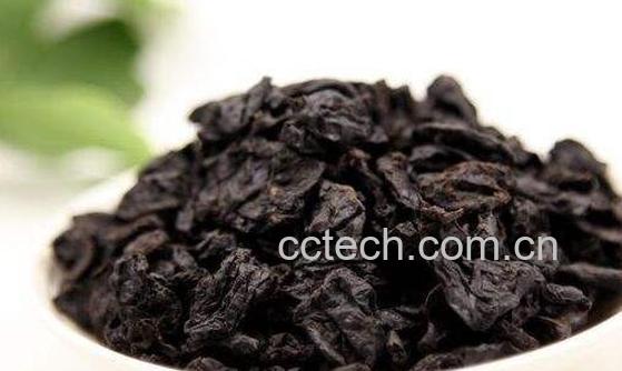 制山茱萸的功效与作用及禁忌-0