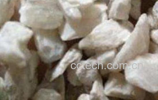 阴起石的功效与作用-0