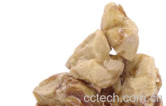 白胶香外敷的功效与作用-0