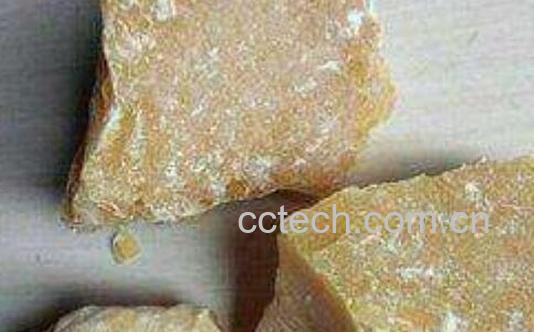 白胶香与松香的区别-0