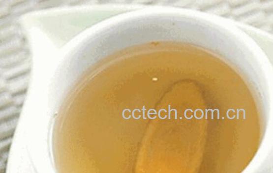 桔梗汤的功效与作用及禁忌症-1