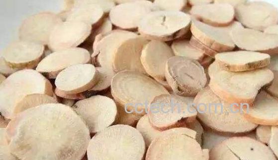 木芍药的药用价值与功效作用-0