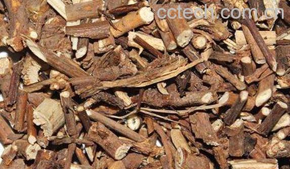 柴胡药的功效与作用-0