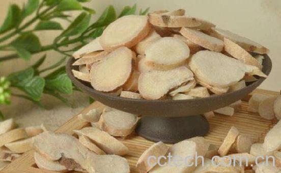 木芍药的药用价值与功效作用-1