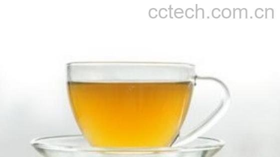 佛手饮的主要功效与作用-0