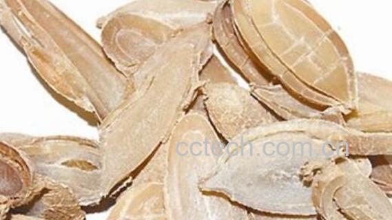 y金的功效与作用-0