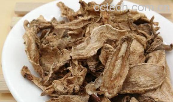 羊乳参怎么吃 羊乳参的食用方法-1