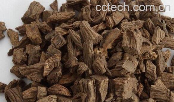 续断颗粒的功效与作用-1