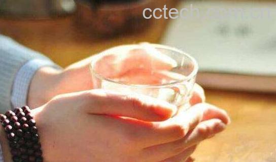 治鼻塞最快最有效的方法-0