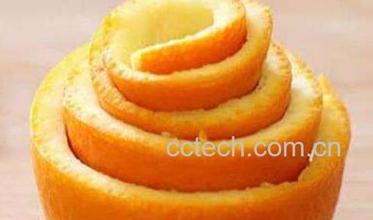 治鼻塞最快最有效的方法-1