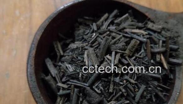 荆芥炭的功效与作用 荆芥炭的副作用-0
