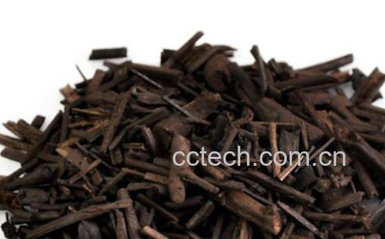 荆芥炭的功效与作用 荆芥炭的副作用-1