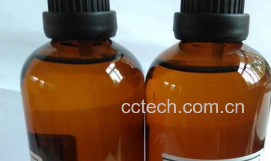 樟木油的作用与危害-0