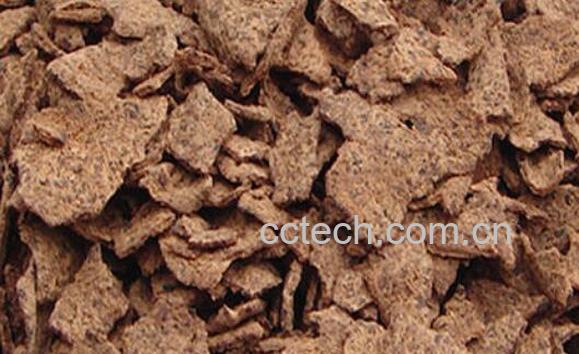 茶籽渣的功效与作用-1