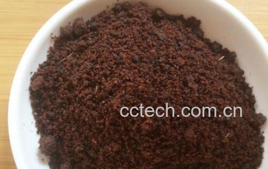 麝香仁和麝香有什么区别 麝香的功效与作用-1