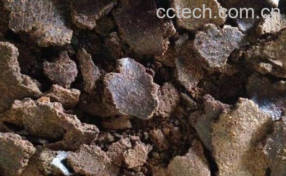 茶籽渣饼的功效与作用-0